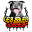 logo-client